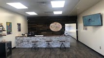 CBD American Shaman of Bellaire